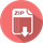 zip-icon