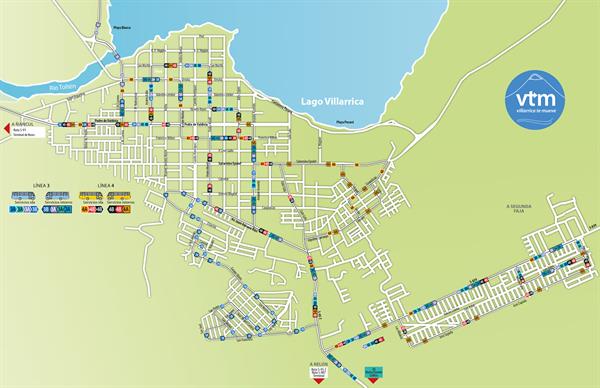 mapaRecorridosVTM1 mapaRecorridosVTM1