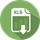 excel-xls-icon