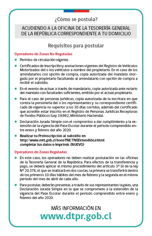 volantesTNE.2020indd2