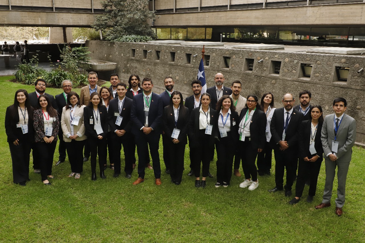 WhatsApp Image 2024-04-04 at 16.59.39