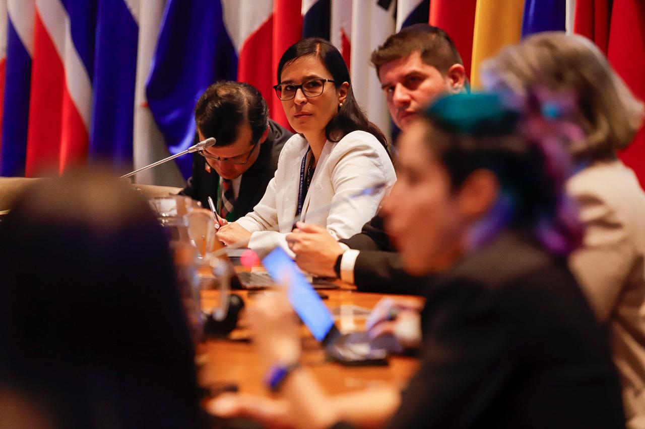 WhatsApp Image 2024-04-04 at 16.59.41 (1)