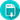 ppt-icon ppt-icon